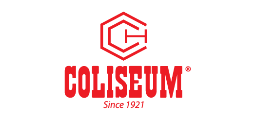 coliseum