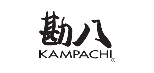 kampachi